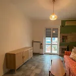 Apartment New Exclusive - Music House