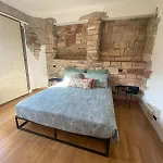 New Exclusive - Music House Lecco