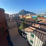 New Exclusive - Music House