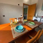 New Exclusive - Music House