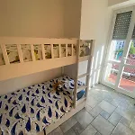 New Exclusive - Music House Apartment