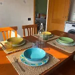 New Exclusive - Music House Apartment