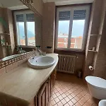 Apartment New Exclusive - Music House *