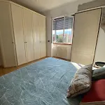 New Exclusive - Music House Lecco