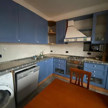New Exclusive - Music House Apartment