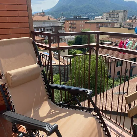 New Exclusive - Music House Lecco