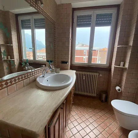 Apartment New Exclusive - Music House *