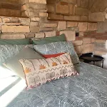 New Exclusive - Music House Apartman Lecco
