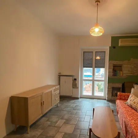 Lägenhet New Exclusive - Music House