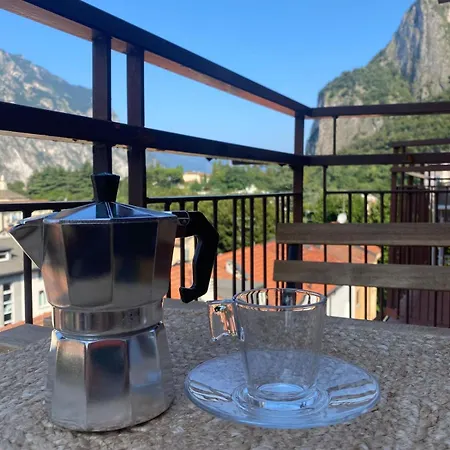 Lägenhet New Exclusive - Music House *