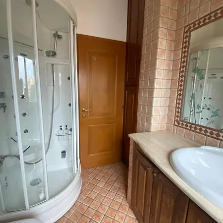 New Exclusive - Music House *