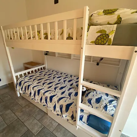 Lägenhet New Exclusive - Music House *