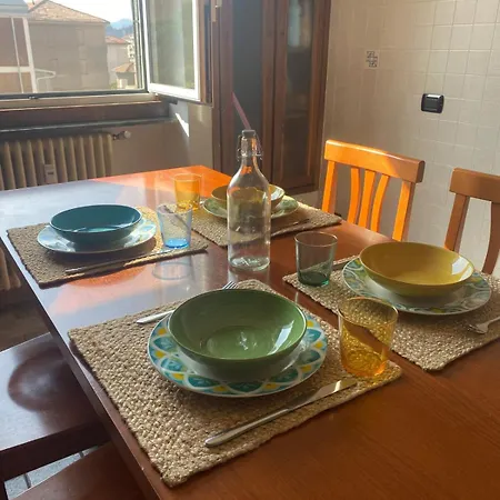 New Exclusive - Music House Lecco