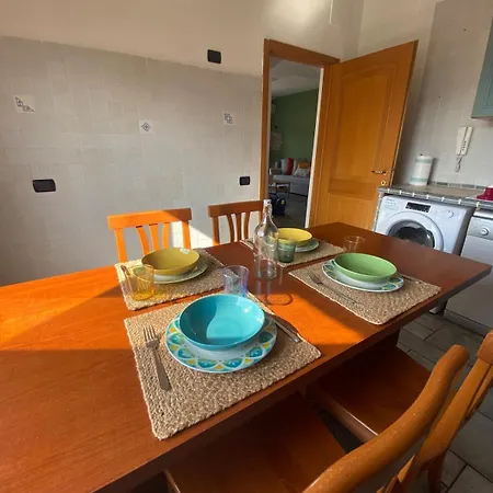 New Exclusive - Music House