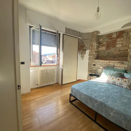 New Exclusive - Music House *