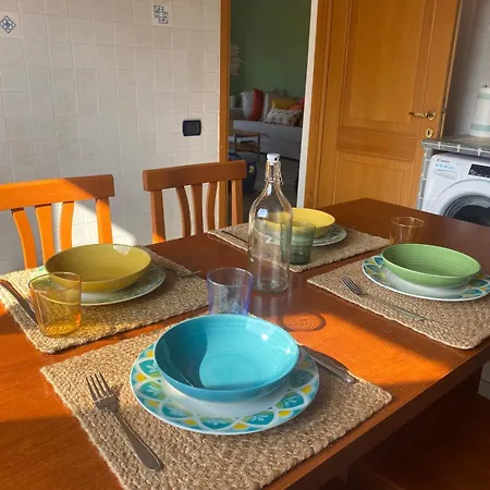 New Exclusive - Music House Lägenhet