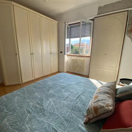 New Exclusive - Music House Lecco