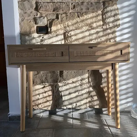 New Exclusive - Music House * Lecco