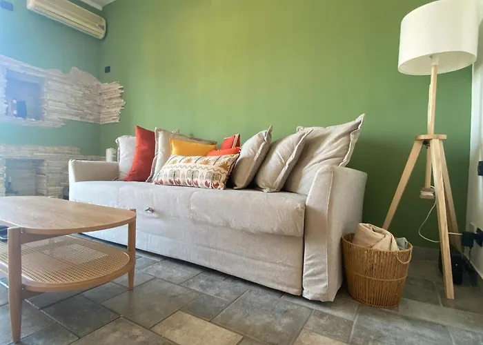 New Exclusive - Music House Apartman