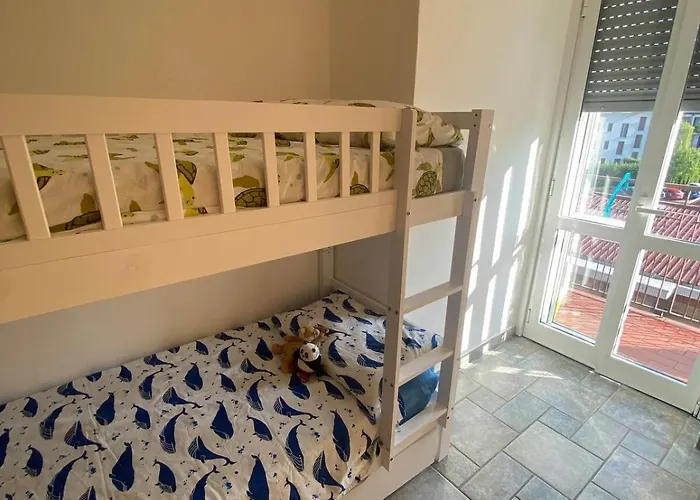 New Exclusive - Music House Apartman